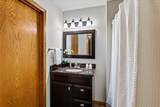 401 Melody Lane - Photo 31