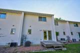 401 Melody Lane - Photo 43