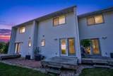 401 Melody Lane - Photo 44