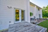 401 Melody Lane - Photo 45