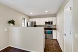 401 Melody Lane - Photo 7