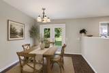 401 Melody Lane - Photo 8