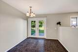 401 Melody Lane - Photo 9