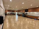 2300 Highway 51 & 138 - Photo 1
