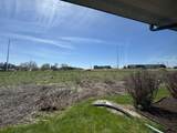 2300 Highway 51 & 138 - Photo 10