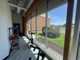 2300 Highway 51 & 138 - Photo 11