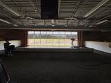 2300 Highway 51 & 138 - Photo 12
