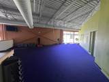 2300 Highway 51 & 138 - Photo 13