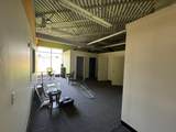 2300 Highway 51 & 138 - Photo 14