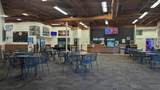 2300 Highway 51 & 138 - Photo 19