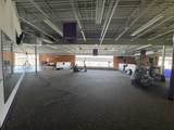 2300 Highway 51 & 138 - Photo 2