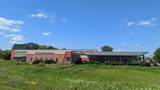 2300 Highway 51 & 138 - Photo 20