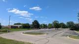 2300 Highway 51 & 138 - Photo 21