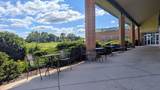 2300 Highway 51 & 138 - Photo 22