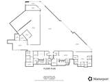 2300 Highway 51 & 138 - Photo 4