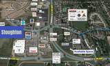 2300 Highway 51 & 138 - Photo 5