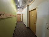 2300 Highway 51 & 138 - Photo 7