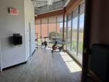 2300 Highway 51 & 138 - Photo 9