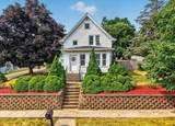 16 Legreid Street - Photo 1