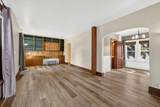 16 Legreid Street - Photo 10