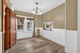 16 Legreid Street - Photo 11