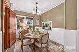 16 Legreid Street - Photo 12