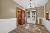 16 Legreid Street - Photo 13