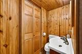 16 Legreid Street - Photo 14