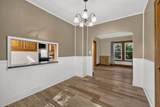 16 Legreid Street - Photo 15