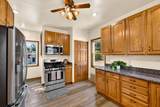 16 Legreid Street - Photo 16