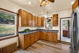 16 Legreid Street - Photo 17