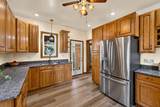 16 Legreid Street - Photo 18