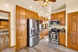 16 Legreid Street - Photo 19