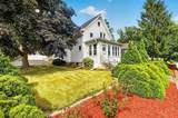 16 Legreid Street - Photo 2