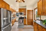 16 Legreid Street - Photo 20