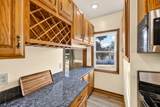 16 Legreid Street - Photo 21