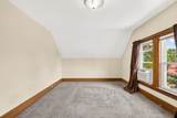 16 Legreid Street - Photo 22