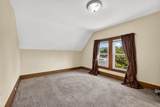 16 Legreid Street - Photo 24