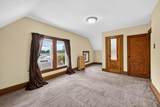 16 Legreid Street - Photo 25