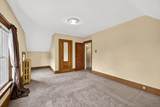 16 Legreid Street - Photo 26