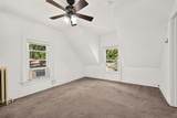16 Legreid Street - Photo 27