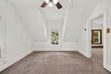 16 Legreid Street - Photo 28