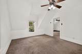 16 Legreid Street - Photo 29