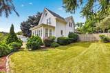 16 Legreid Street - Photo 3