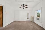 16 Legreid Street - Photo 30