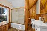 16 Legreid Street - Photo 31