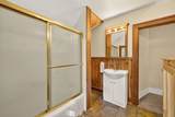 16 Legreid Street - Photo 32