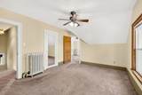 16 Legreid Street - Photo 33