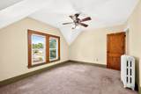 16 Legreid Street - Photo 34