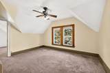 16 Legreid Street - Photo 35